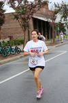 IMG_0679 (cam 1)