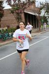 IMG_0680 (cam 1)