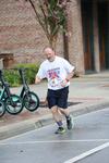 IMG_0681 (cam 1)