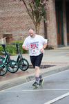 IMG_0682 (cam 1)
