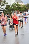 IMG_0689 (cam 1)
