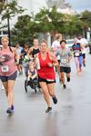 IMG_0690 (cam 1)