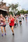 IMG_0692 (cam 1)
