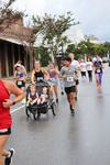 IMG_0693 (cam 1)