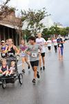 IMG_0695 (cam 1)