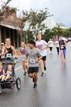 IMG_0696 (cam 1)