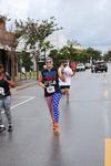 IMG_0700 (cam 1)