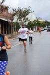IMG_0701 (cam 1)