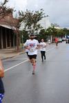 IMG_0702 (cam 1)