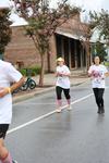 IMG_0705 (cam 1)
