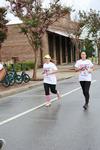 IMG_0706 (cam 1)