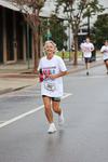 IMG_0712 (cam 1)