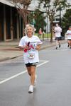 IMG_0714 (cam 1)