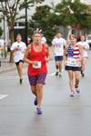 IMG_0716 (cam 1)