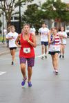 IMG_0717 (cam 1)