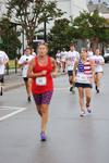 IMG_0718 (cam 1)