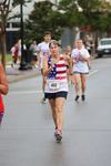 IMG_0720 (cam 1)