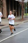 IMG_0724 (cam 1)