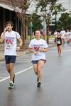 IMG_0730 (cam 1)