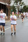 IMG_0731 (cam 1)