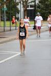 IMG_0732 (cam 1)