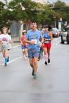 IMG_0737 (cam 1)