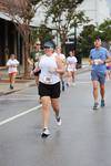 IMG_0740 (cam 1)