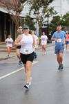 IMG_0742 (cam 1)