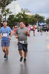 IMG_0744 (cam 1)