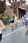IMG_0746 (cam 1)