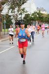 IMG_0747 (cam 1)