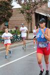 IMG_0750 (cam 1)