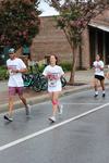 IMG_0752 (cam 1)