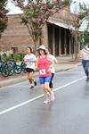 IMG_0753 (cam 1)