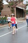 IMG_0754 (cam 1)