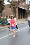 IMG_0755 (cam 1)