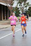 IMG_0762 (cam 1)