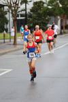IMG_0766 (cam 1)