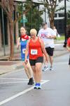 IMG_0770 (cam 1)