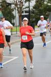IMG_0772 (cam 1)