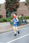 IMG_0775 (cam 1)