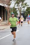 IMG_0780 (cam 1)