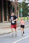 IMG_0782 (cam 1)