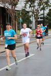 IMG_0794 (cam 1)