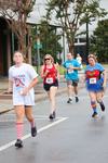 IMG_0797 (cam 1)