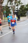IMG_0801 (cam 1)