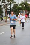 IMG_0807 (cam 1)