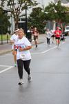 IMG_0811 (cam 1)