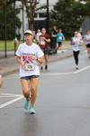 IMG_0814 (cam 1)