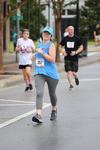 IMG_0821 (cam 1)